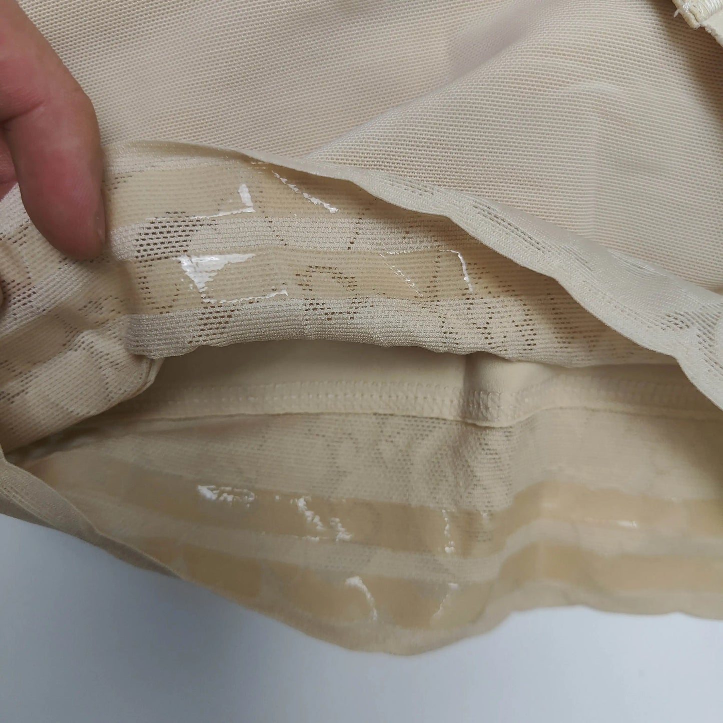 Colombian Full Body Shaper - High Compression Postpartum Shapewear