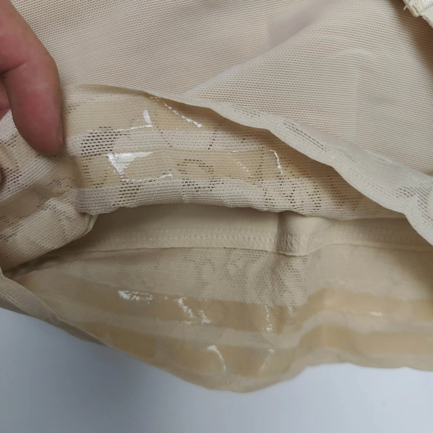 Colombian Full Body Shaper - High Compression Postpartum Shapewear