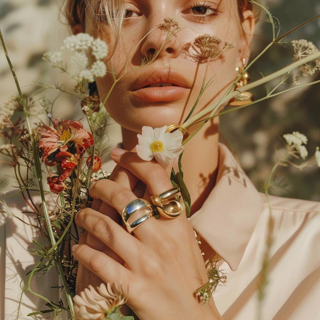 RINGS