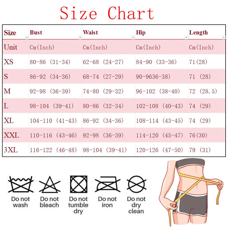 Colombian Full Body Shaper - High Compression Postpartum Shapewear