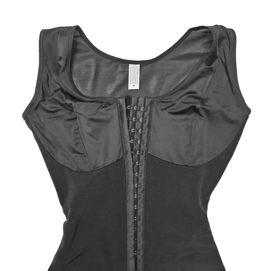 Colombian Full Body Shaper - High Compression Postpartum Shapewear