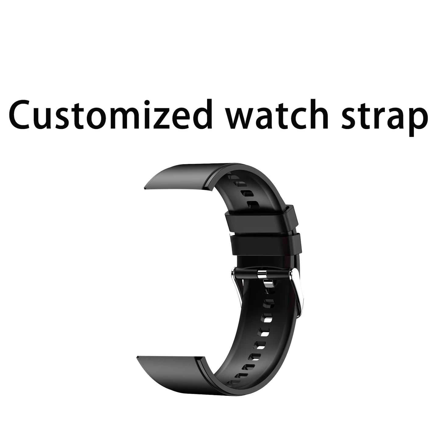 HUAWEI Band 4 Pro - Smart Fitness Tracker with Color Display